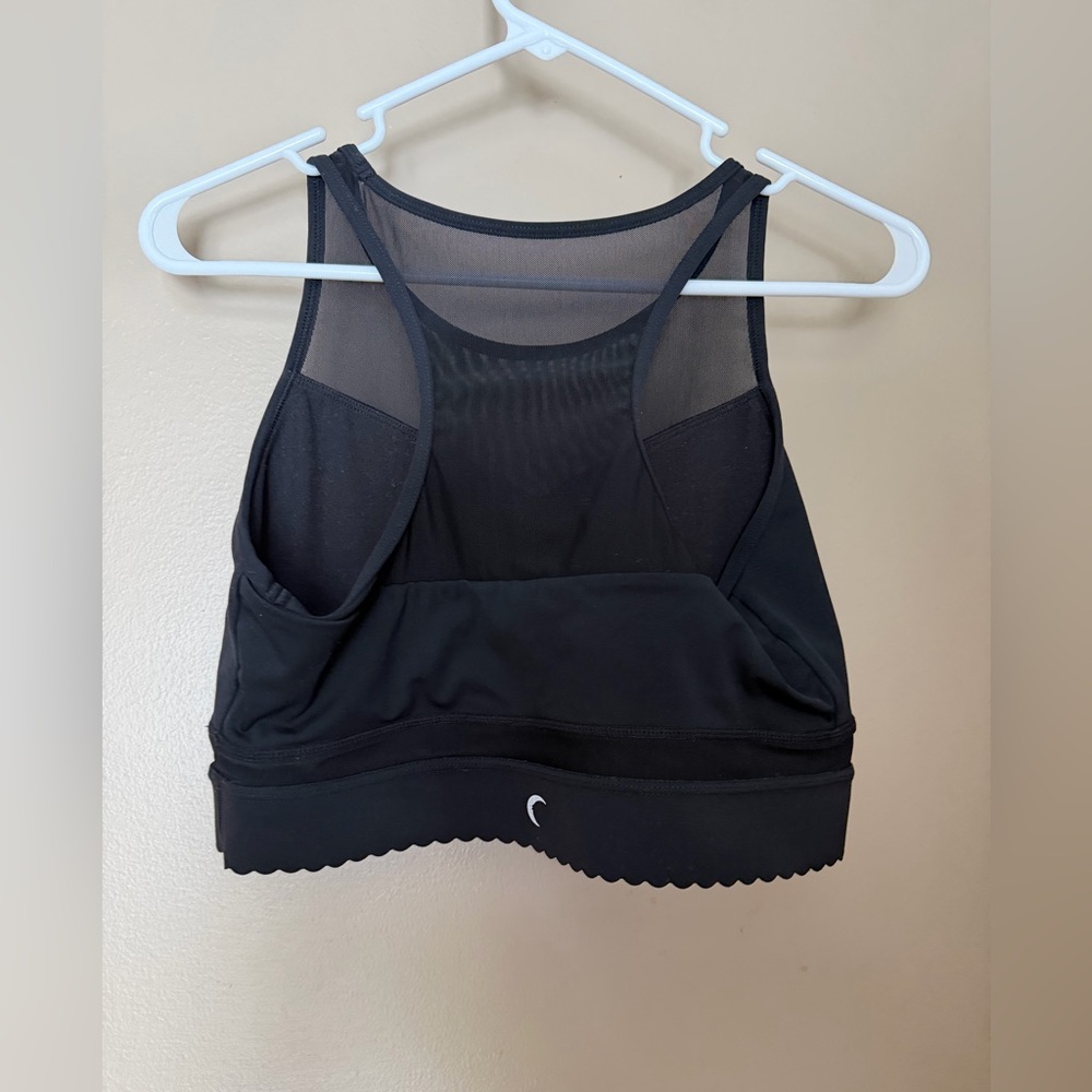 Zyia bra